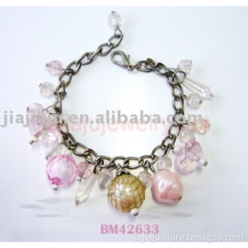 Bracelet BM42633